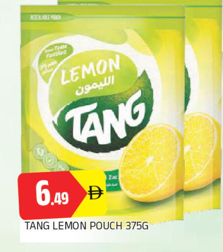 Lemon available at AL MADINA in UAE - Sharjah / Ajman