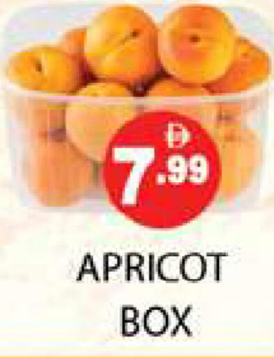 Apricot available at Zain Mart Supermarket in UAE - Ras al Khaimah