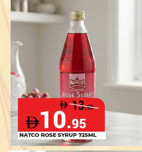 available at Kerala Hypermarket in UAE - Ras al Khaimah