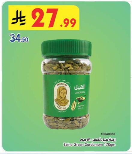 Cardamom available at بن داود in مملكة العربية السعودية, السعودية, سعودية - الطائف