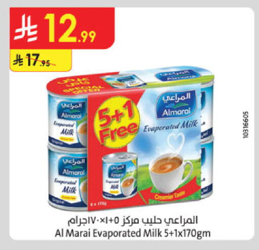available at Danube in KSA, Saudi Arabia, Saudi - Buraidah