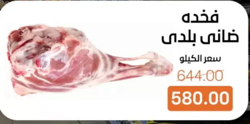 available at Beit El Gomla in Egypt - Cairo