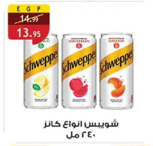 available at الرايه  ماركت in Egypt - القاهرة