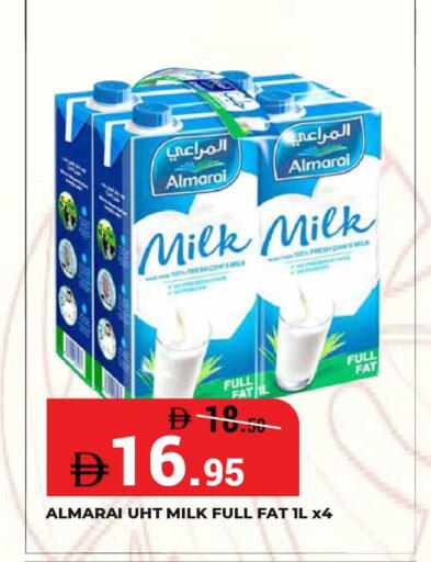 available at Kerala Hypermarket in UAE - Ras al Khaimah