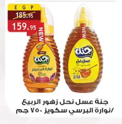 available at Al Rayah Market   in Egypt - Cairo