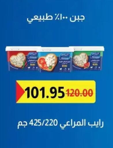 available at بشاير هايبرماركت in Egypt - القاهرة