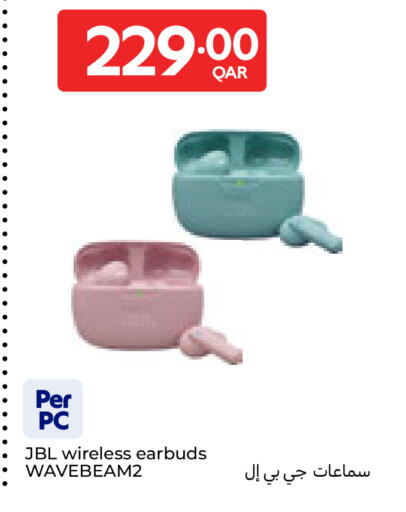 available at Carrefour in Qatar - Umm Salal