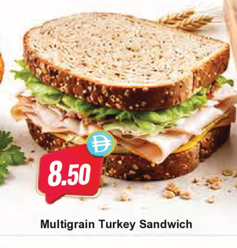 available at Almaya Supermarkets in UAE - Abu Dhabi