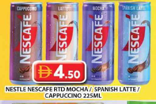 available at Grand Hyper Market in UAE - Dubai
