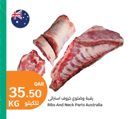 available at سيتي هايبرماركت in قطر - الشحانية
