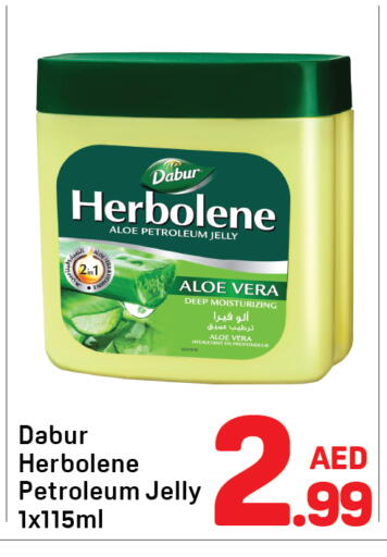 available at Day to Day Department Store in UAE - Sharjah / Ajman
