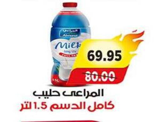 available at A Market in Egypt - Cairo