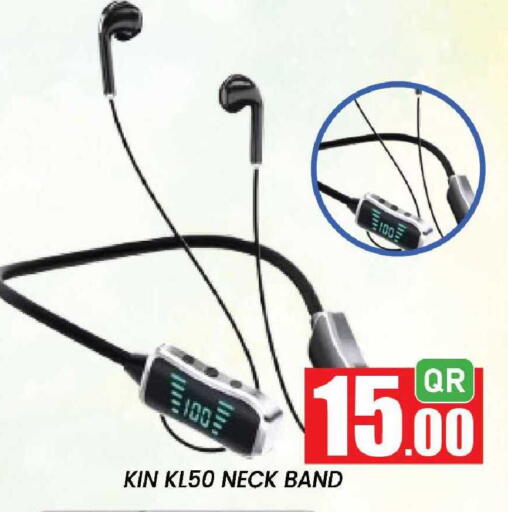 available at Doha Daymart in Qatar - Doha