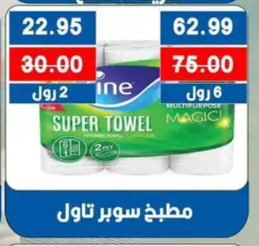 available at Bashayer hypermarket in Egypt - Cairo