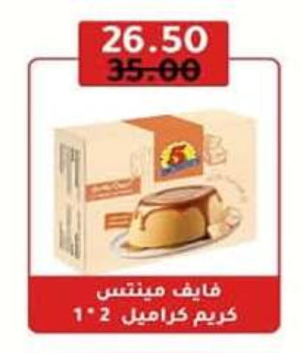 available at Wekalet Elmansoura - Dakahlia  in Egypt - Cairo