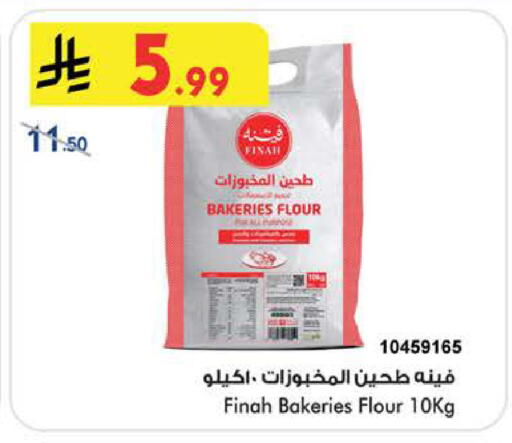 available at بن داود in مملكة العربية السعودية, السعودية, سعودية - الطائف