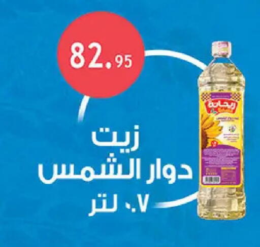 available at الرايه  ماركت in Egypt - القاهرة