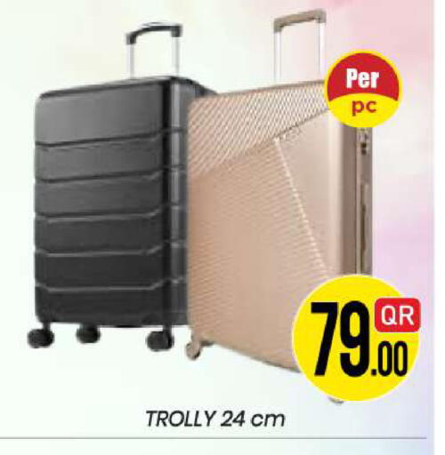 available at New Stop n Shop @Fereej Bin Omran in Qatar - Doha