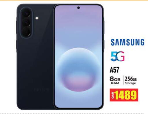 available at Grand Hypermarket in Qatar - Al-Shahaniya
