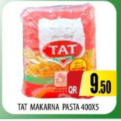 available at Kabayan Store in Qatar - Doha