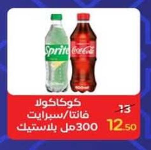 available at وكالة المنصورة - الدقهلية‎ in Egypt - القاهرة