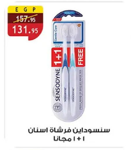 available at الرايه  ماركت in Egypt - القاهرة