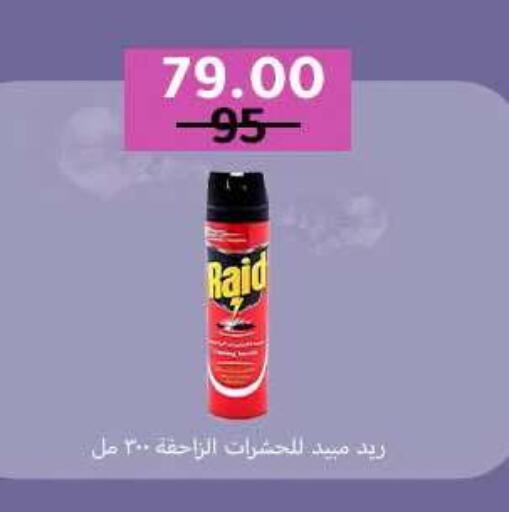 available at وكالة المنصورة - الدقهلية‎ in Egypt - القاهرة