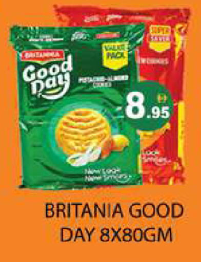 available at Zain Mart Supermarket in UAE - Ras al Khaimah