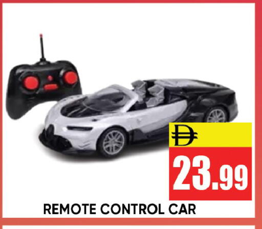 available at ليبتس هايبرماركت in الإمارات العربية المتحدة , الامارات - رَأْس ٱلْخَيْمَة