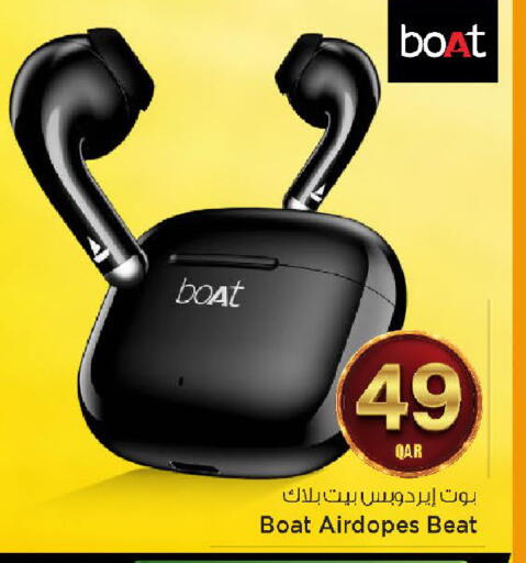 available at Mark & Save  in Qatar - Al Shamal