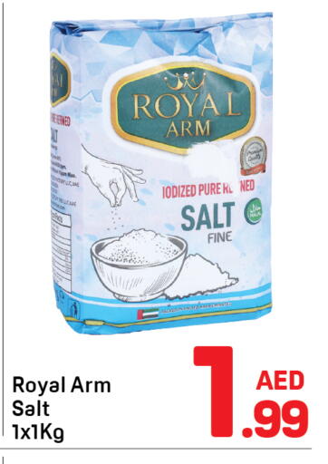 available at Day to Day Department Store in UAE - Sharjah / Ajman