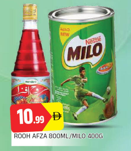 available at AL MADINA in UAE - Sharjah / Ajman