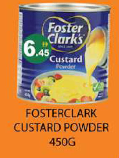 available at Zain Mart Supermarket in UAE - Ras al Khaimah