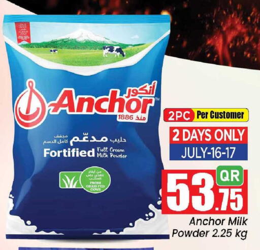 available at Doha Daymart in Qatar - Doha