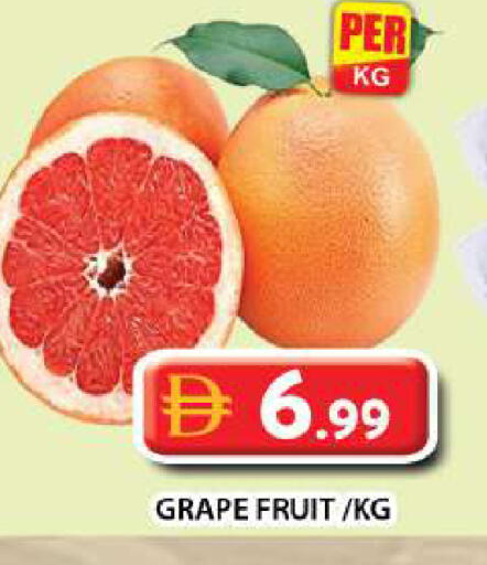 available at Grand Hyper Market in UAE - Dubai