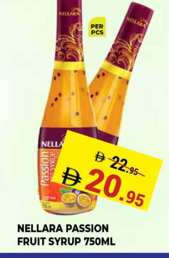 Passion Fruit available at Kerala Hypermarket in UAE - Ras al Khaimah