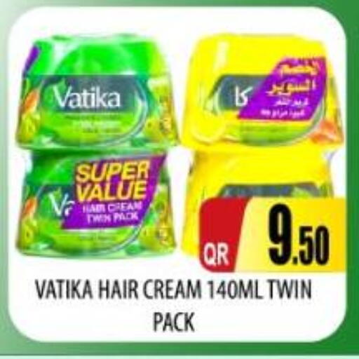 available at Kabayan Store in Qatar - Doha