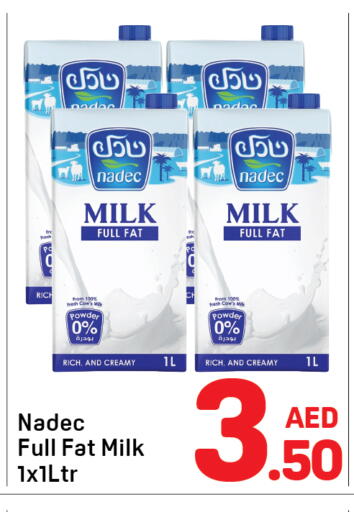 available at Day to Day Department Store in UAE - Sharjah / Ajman