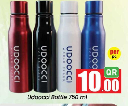 available at Doha Daymart in Qatar - Doha