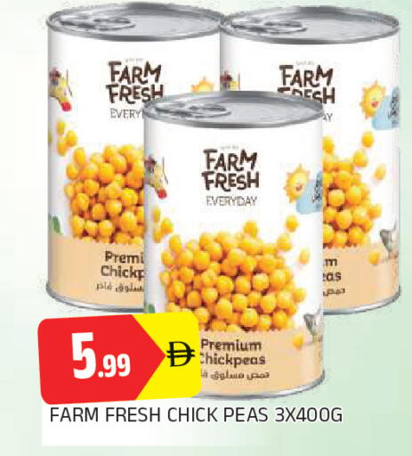 Peas available at AL MADINA in UAE - Sharjah / Ajman