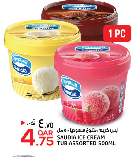available at السعودية in قطر - الخور