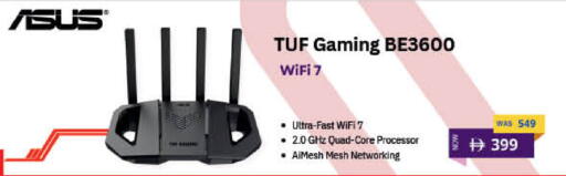 available at Lulu Hypermarket in UAE - Dubai