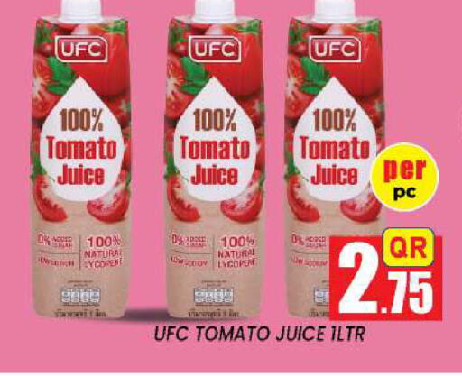 Tomato available at New Stop n Shop @Fereej Bin Omran in Qatar - Doha