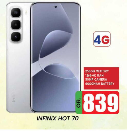 available at Doha Daymart in Qatar - Doha