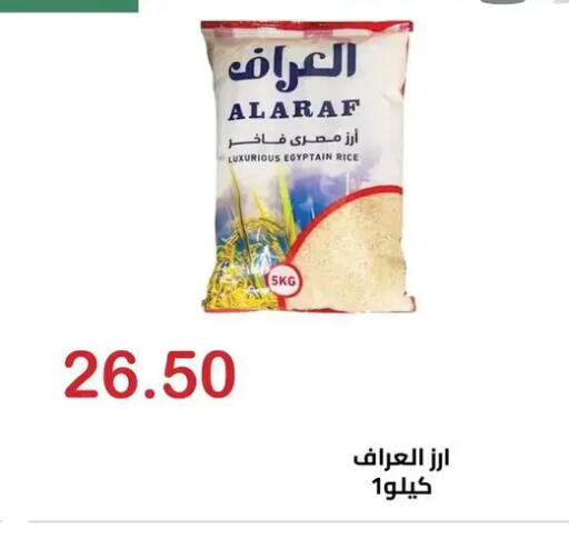 available at الهواري in Egypt - القاهرة