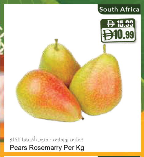 from South Africa available at المايا سوبرماركت in الإمارات العربية المتحدة , الامارات - دبي
