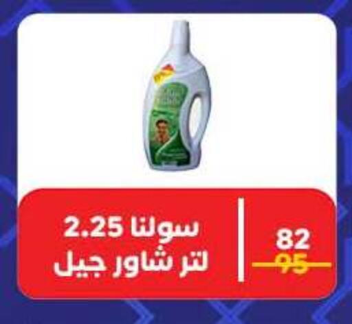 available at وكالة المنصورة - الدقهلية‎ in Egypt - القاهرة