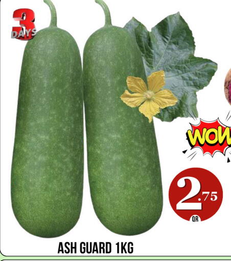 available at دبي شوبينغ سنتر in قطر - الدوحة