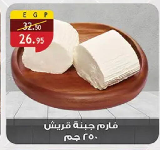 available at الرايه  ماركت in Egypt - القاهرة