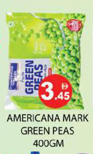 Peas available at Zain Mart Supermarket in UAE - Ras al Khaimah